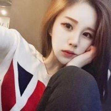 龙之影h5破解版下载