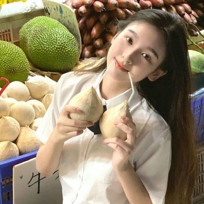 全民sf益玩版下载