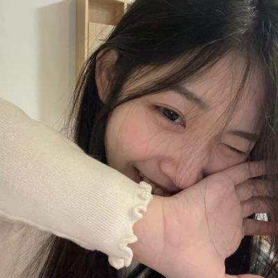 星火文明手游下载